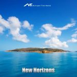 New Horizons 1