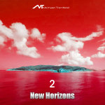New Horizons 2