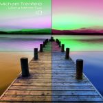Libera Mente Tua 10 (The Best Of Libera Mente Tua 1-9)