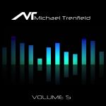Volume 5 (June 2000)