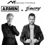 Armin Vs Emery