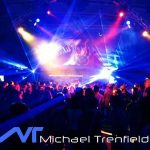 Defqon 1 Live