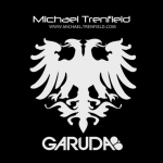 Garuda Mix