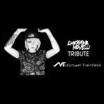 Christina Novelli Tribute