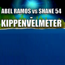 KIPPENVELMETER REMIX AVAILABLE FOR DOWNLOAD