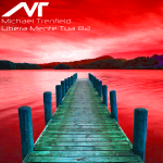 Libera Mente Tua 82