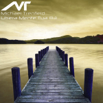 Libera Mente Tua 83