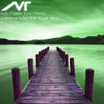 Libera Mente Tua 84