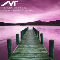 LIBERA MENTE TUA 85