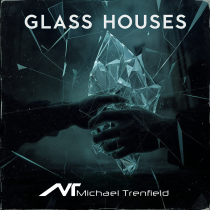 GLASS HOUSES ALBUM RELEASE