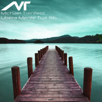 LIBERA MENTE TUA 86