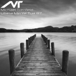 Libera Mente Tua 87