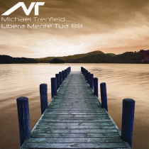 LIBERA MENTE TUA 88