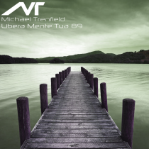 LIBERA MENTE TUA 89