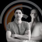 C-Systems Tribute Mix