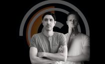 C-SYSTEMS TRIBUTE MIX