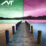 Libera Mente Tua 90 (The Best Of Libera Mente Tua 81-89)