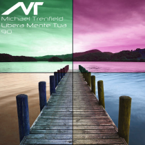 LIBERA MENTE TUA 90